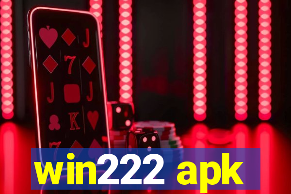 win222 apk